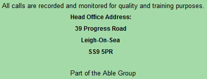 Nelson Local Drainage Head Office